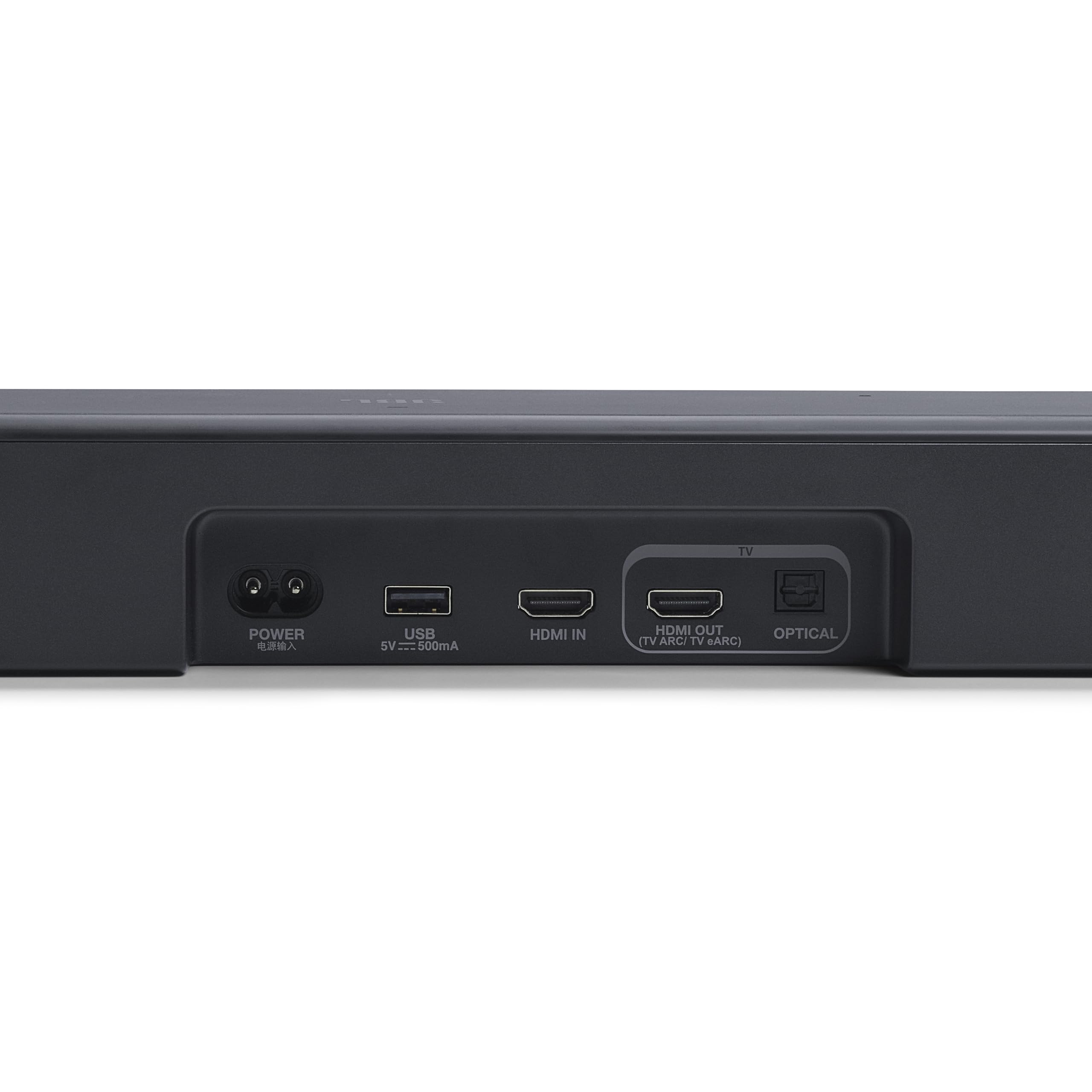 Amazon.co.jp: JBL BAR-300-MK2 5.0 オールインワン ドルビーアトモス